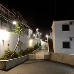Teozenia Apartment Achladies (Skiathos)