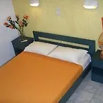 Teozenia Apartment Achladies (Skiathos)