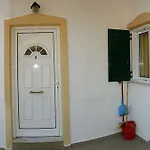 Apartment Teozenia Achladies (Skiathos)