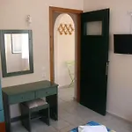 Teozenia Apartment Achladies (Skiathos)