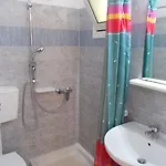 Teozenia Apartment Achladies (Skiathos)
