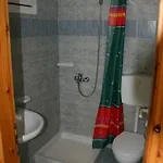 Teozenia Apartment