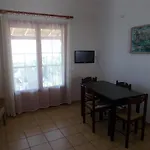 Teozenia