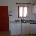 Teozenia Achladies (Skiathos)