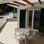 Teozenia