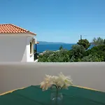 Apartamento Teozenia Achladies (Skiathos)