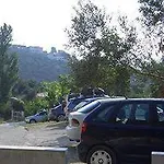 Teozenia * Achladies (Skiathos)