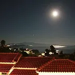 Teozenia Apartamento Achladies (Skiathos)