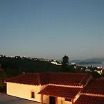 Teozenia Achladies (Skiathos)