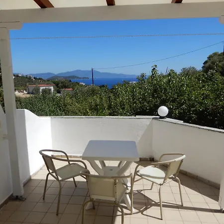 Teozenia