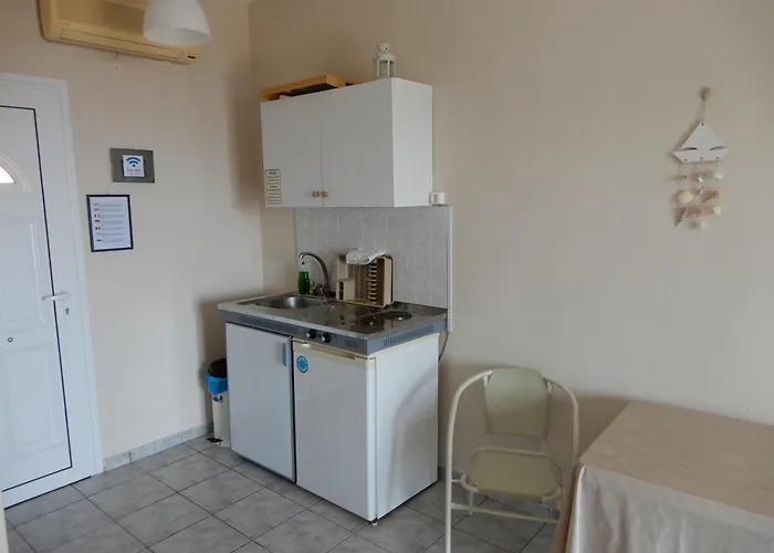 Teozenia * Achladias