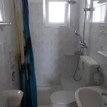 Apartment Teozenia *