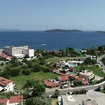 Teozenia Apartment Achladies (Skiathos)