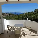 Teozenia