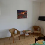 Teozenia
